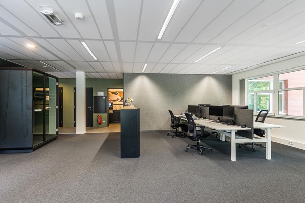 Medium property photo - Amstelwijckweg 15, 3316 BB Dordrecht